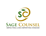 /public/logoimage/1557340629Sage Counsel 2.png